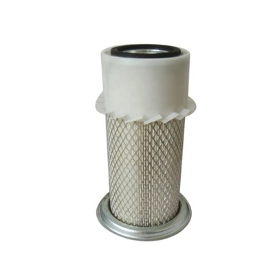 32/206002 32/206003 Tractoronderdelen Luchtfilter Interieur-Uiterfilter PA2790-FN PA2791