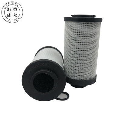 Diensten Online Service 0160r020ON 0160r010ON Filter voor staalfabrieken en elektriciteitscentrales