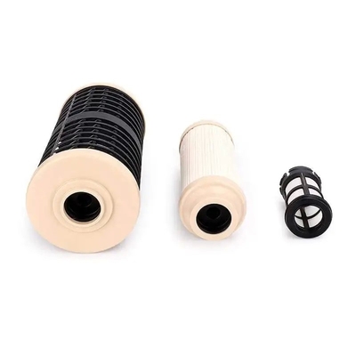 Vervangend dieselfilter A0000900251 P550954 FK48556