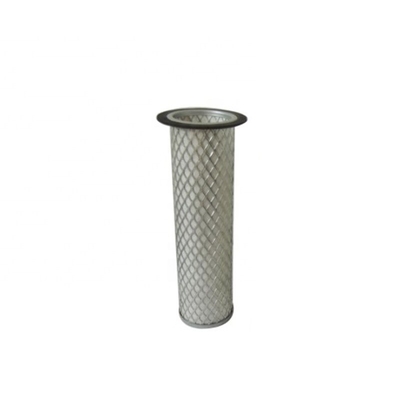 32/206002 32/206003 Tractoronderdelen Luchtfilter Interieur-Uiterfilter PA2790-FN PA2791