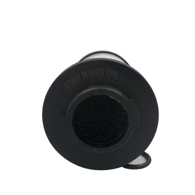 Diensten Online Service 0160r020ON 0160r010ON Filter voor staalfabrieken en elektriciteitscentrales