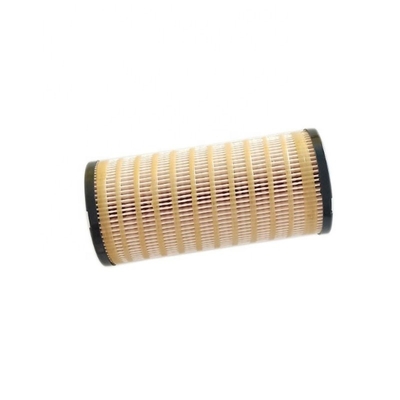 Deeltjes graafmachine brandstoffilter element 1R1804 SN30017 Perfect voor thuis toepassingen
