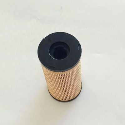 Deeltjes graafmachine brandstoffilter element 1R1804 SN30017 Perfect voor thuis toepassingen