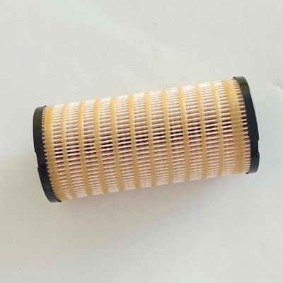 Deeltjes graafmachine brandstoffilter element 1R1804 SN30017 Perfect voor thuis toepassingen