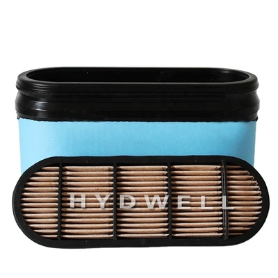Motoronderdelen Honeycomb Auto Air Filter Element AL172780 AF26157 P606119 voor ander jaar