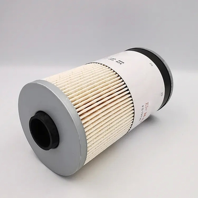 WF-16DL Hydraulische pre-strainer zuigfilter voor vervanging van andere motoren