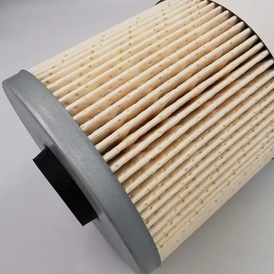 WF-16DL Hydraulische pre-strainer zuigfilter voor vervanging van andere motoren
