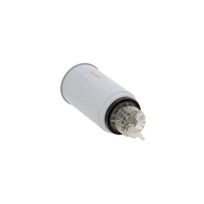 6003194800 FS20036 FS2003600MX ijzeren filterpapier brandstofwaterseparatorfilter voor BR580JG-1