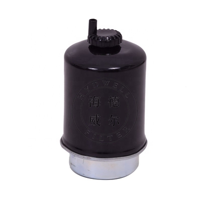 Tractoronderdelen Fuel/Water Separator Filter RE509031 FS551421 P551421 6005028977 73326641