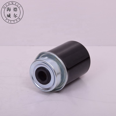 Tractoronderdelen Fuel/Water Separator Filter RE509031 FS551421 P551421 6005028977 73326641