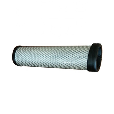 AF25557 AF25558 Hydwell Filter Loader Wheeled Parts Air Filter Element voor voedsel en drank