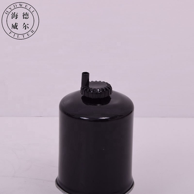 Tractoronderdelen Fuel/Water Separator Filter RE509031 FS551421 P551421 6005028977 73326641