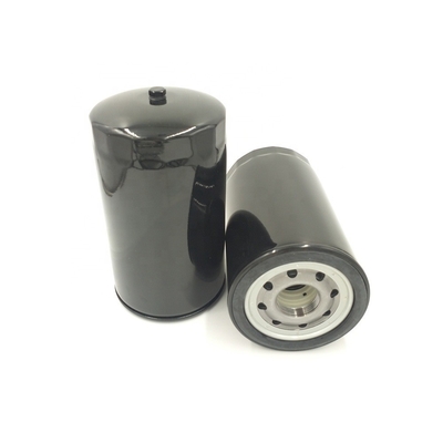 Hydwell Diesel Auto Truck Graafmachine Oliefilter 15607-2190 P551441 P502364 LF16110 LF16226 S156072330 47515779 S156071290