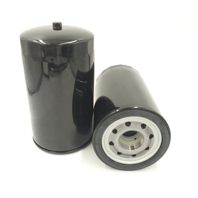 Hydwell Diesel Auto Truck Graafmachine Oliefilter 15607-2190 P551441 P502364 LF16110 LF16226 S156072330 47515779 S156071290