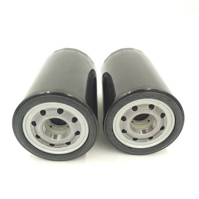Hydwell Diesel Auto Truck Graafmachine Oliefilter 15607-2190 P551441 P502364 LF16110 LF16226 S156072330 47515779 S156071290