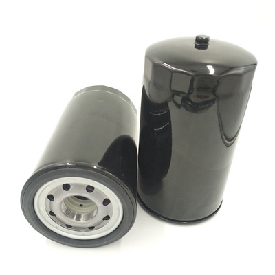 Hydwell Diesel Auto Truck Graafmachine Oliefilter 15607-2190 P551441 P502364 LF16110 LF16226 S156072330 47515779 S156071290