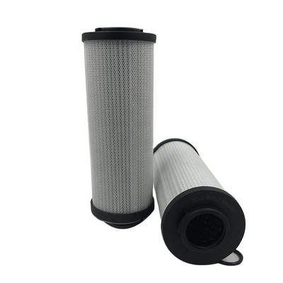 Algemeen Hydraulisch Olie Systeem 0240r010bn4hc Hydraulisch Terugkeer Olie Filter Cartridge Element