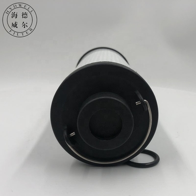Algemeen Hydraulisch Olie Systeem 0240r010bn4hc Hydraulisch Terugkeer Olie Filter Cartridge Element