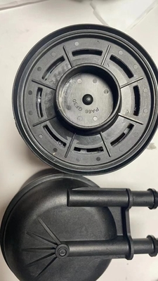 FD-4617 FL2016 brandstoffilter voor 6.7L 6.0L 6.4L Powerstroke motor 0.55kg TT Betaling