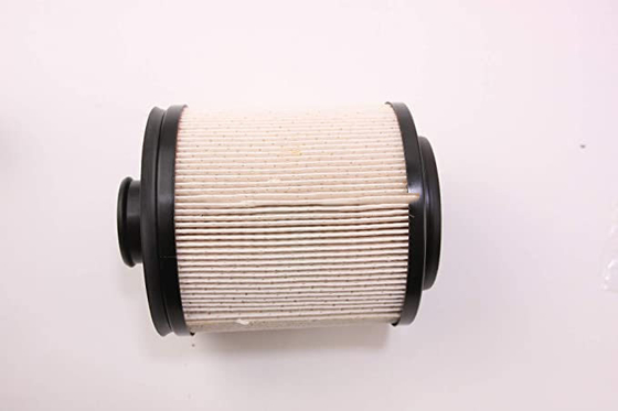 FD-4617 FL2016 brandstoffilter voor 6.7L 6.0L 6.4L Powerstroke motor 0.55kg TT Betaling