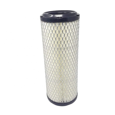 Filtratiegraad Hepa-filter 99% voor Bobcat 256C1-08011 Hydwell luchtfilterpatroon