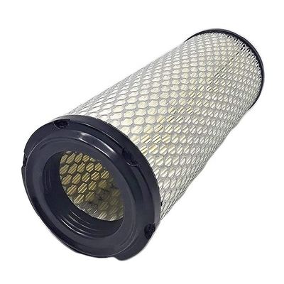 Filtratiegraad Hepa-filter 99% voor Bobcat 256C1-08011 Hydwell luchtfilterpatroon