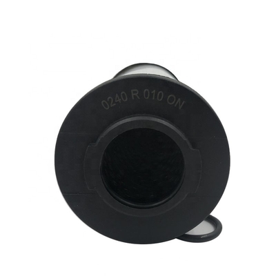 0240R010ON Hydwell Filter Hydraulisch oliefilter 0240R020ON Perfect voor hydraulisch systeem