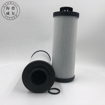 0240R010ON Hydwell Filter Hydraulisch oliefilter 0240R020ON Perfect voor hydraulisch systeem