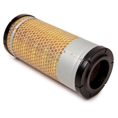 Hydwell Tractor Air Filter 6C060-99410 voor OEM nummer 1E6B30-04020 K1835 PU1835 K1835PU