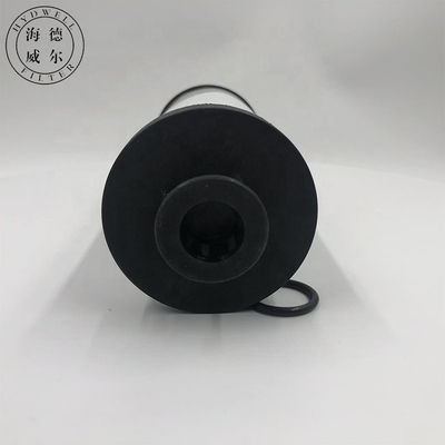 Industrieel hydraulisch oliefilterelement 0240R020ON P566980 R928022716 DK260A020VNCP01