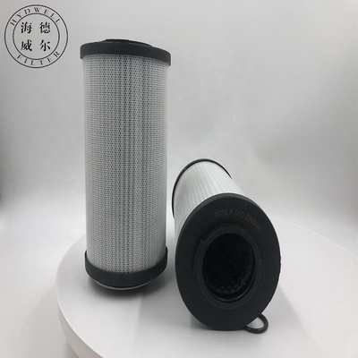 0330r010bn4hc Hydraulisch oliefilterelement 0330r020bn4hc en online dienst voor filter