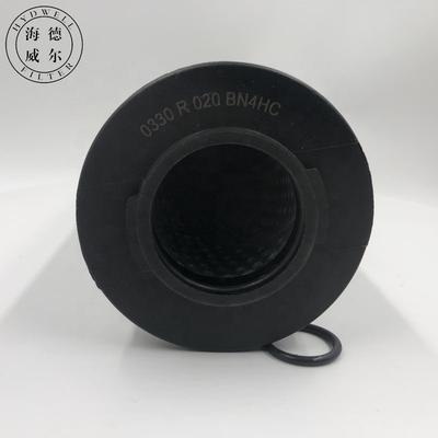 0330r010bn4hc Hydraulisch oliefilterelement 0330r020bn4hc en online dienst voor filter