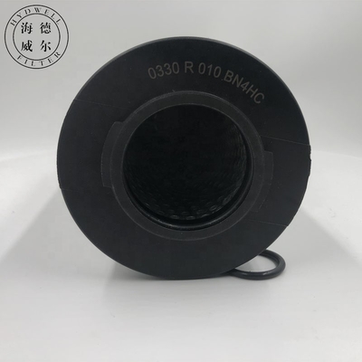 0330r010bn4hc Hydraulisch oliefilterelement 0330r020bn4hc en online dienst voor filter