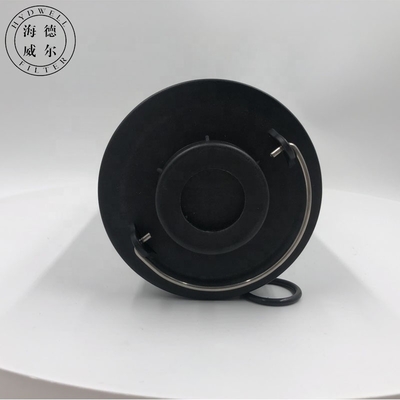 0330r010bn4hc Hydraulisch oliefilterelement 0330r020bn4hc en online dienst voor filter