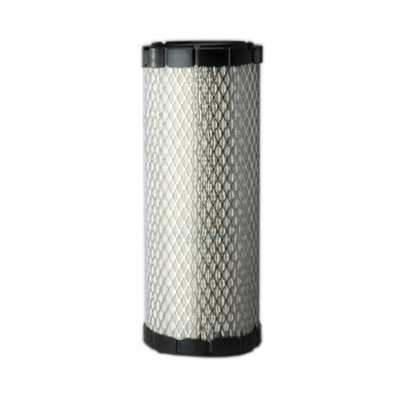 Foto Hydwell Filter vervanging voor TCM 256C1-08011 Perfect