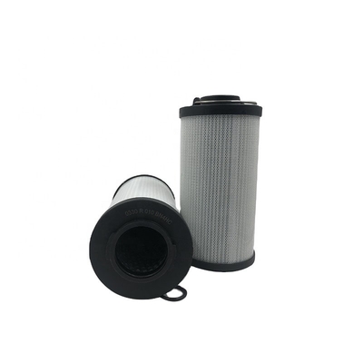 Optimale prestaties 0330R020BN4HC Hydraulische oliefilterkern voor glad en filteren