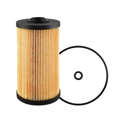 Type brandstof-waterseparator voor graafmachineonderdelen 4649267 PF7983 YN21P01068R100 ZX250LCN-3