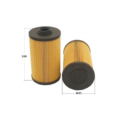 Type brandstof-waterseparator voor graafmachineonderdelen 4649267 PF7983 YN21P01068R100 ZX250LCN-3