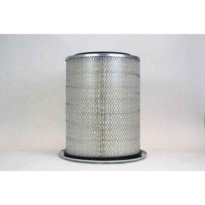AF872 420051C1 Airfilter met primaire cartridge voor trekkers vervangen/herstellen en duurzaam