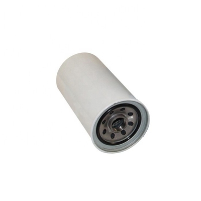 108*167mm LF3652 Hydwell Truck Engine Glijmiddel olie Spin On Filter LF3652 B7018 P551267 152019011 LF551267