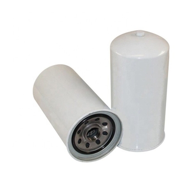 108*167mm LF3652 Hydwell Truck Engine Glijmiddel olie Spin On Filter LF3652 B7018 P551267 152019011 LF551267
