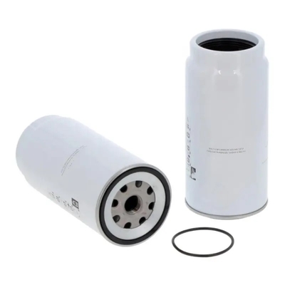 Kleur Hydwell Diesel Olie Filter W010514200 SN70207 voor Truck Engine