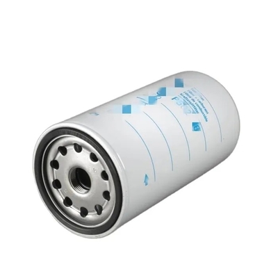 Verbeter de efficiëntie van uw auto met een oliefilter met een buitendiameter van 108 mm 1000428205 R010077