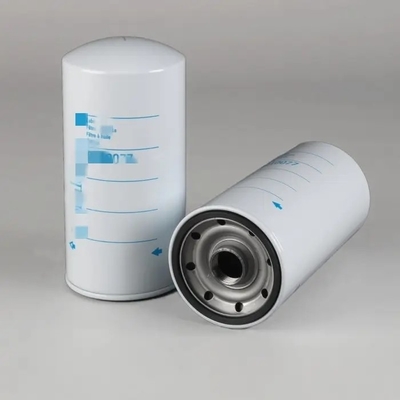 Verbeter de efficiëntie van uw auto met een oliefilter met een buitendiameter van 108 mm 1000428205 R010077