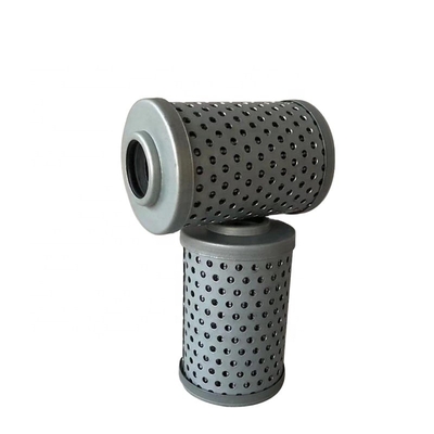 Goedkope 400504-00241 SH 60695 Hydraulisch pilootfilter voor DX220-9C Standard Size