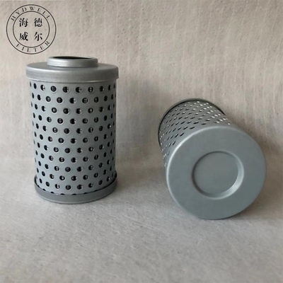 Goedkope 400504-00241 SH 60695 Hydraulisch pilootfilter voor DX220-9C Standard Size