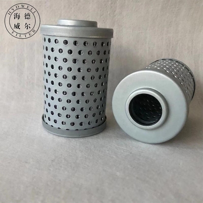 Goedkope 400504-00241 SH 60695 Hydraulisch pilootfilter voor DX220-9C Standard Size