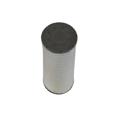 AF25685 SA16679 Gasfiltercartridge voor andere voertuigen
