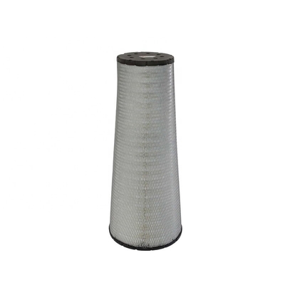 Beste luchtfilterelement voor Hdywell Manufacture Tractors Diesel Parts AF25685 P922118