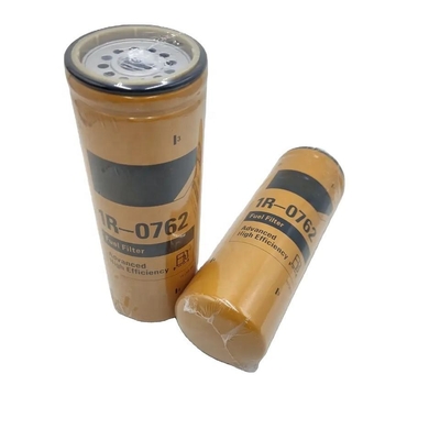 Graafmachine Dieselmotor Spin On Oliefilter 1R-0750 1R-0739 1R-0716 1R-0722 1R-0755 1R-0762 1R-074
